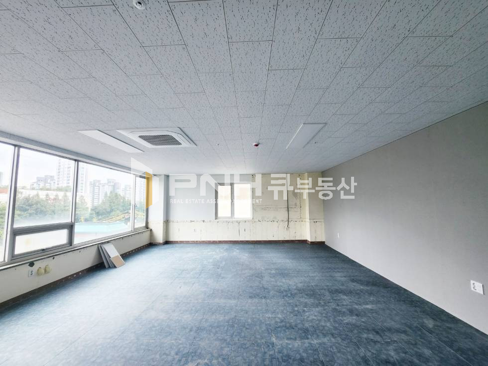경기 안양동안구 호계동 4호선 범계역 역세권 소형사무실, 전용20평, 인근시세대비 저렴, 내부깔끔, 도로변위치, 대단지아파트 인근, 즉시입주가능 월세 매물번호 11117 사진 1