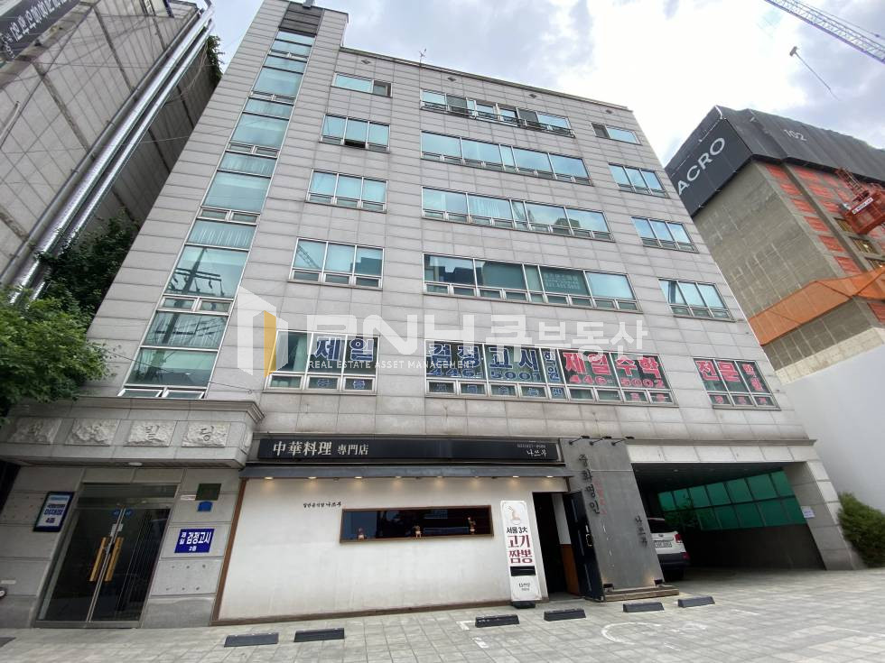 경기 안양동안구 호계동 4호선 범계역 역세권, 소형사무실임대, 전용18평, 가성비최고, 내부 인테리어 깔끔, 즉시입주, 주차가능 월세 매물번호 11118 사진 6
