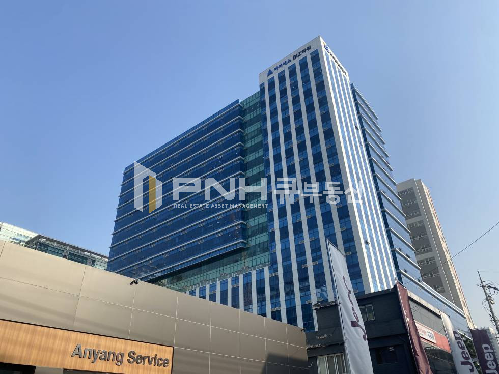 경기 안양동안구 평촌동 평촌아이에스비즈타워, 전용26(실34평), 코너확장형, 남향, 룸3개, 인테리어깔끔 , 인근 시세대비 저렴 , 즉시입주가능 월세 매물번호 11121 사진 6