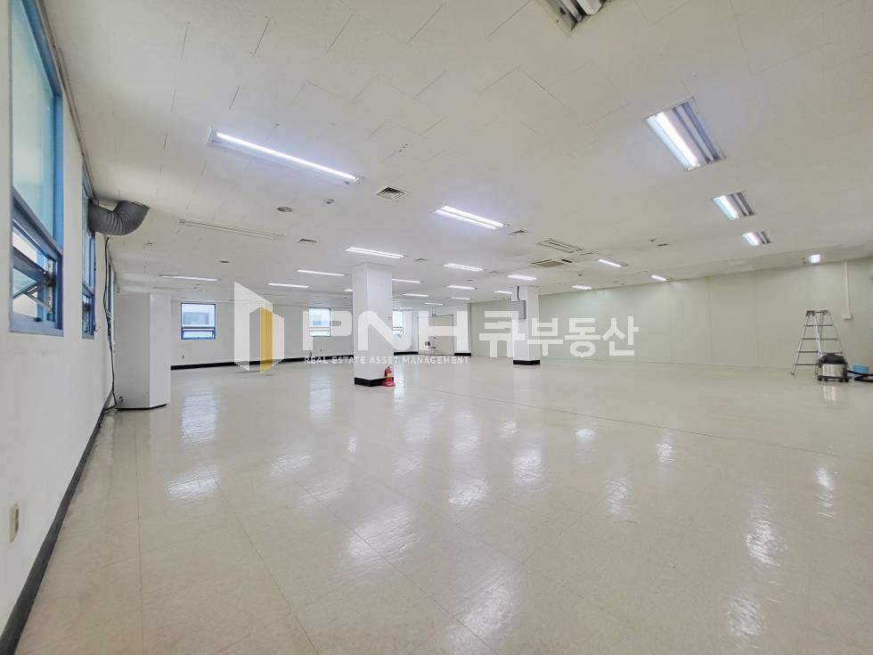 경기 군포시 금정동 월세 월세 매물번호 11137 사진 2