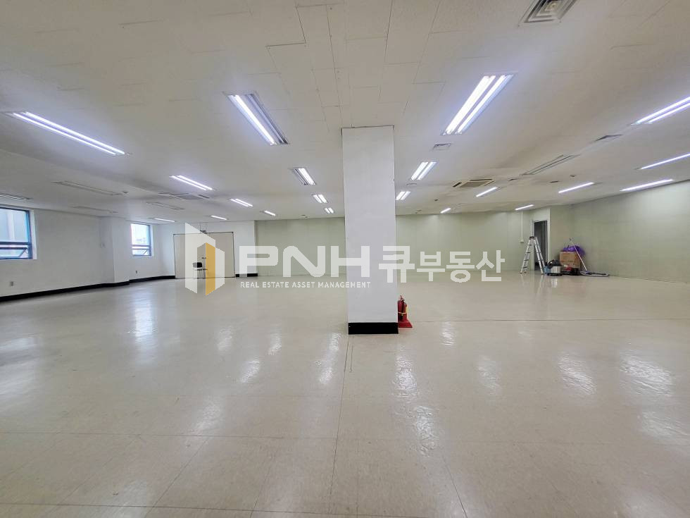 경기 군포시 금정동 월세 월세 매물번호 11137 사진 4