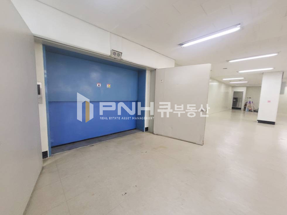 경기 군포시 금정동 월세 월세 매물번호 11137 사진 10