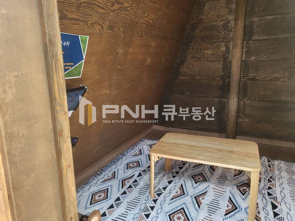 경기 의왕시 오전동 브런치카페, 레시피전수가능,최고급인테리어,넓은테라스 월세 매물번호 11157 사진 9
