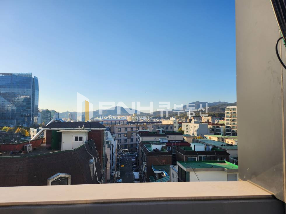 경기 안양동안구 관양동 4호선 인덕원역 초역세권, 도보3분, 전용20평, 사무실, 풀인테리어, 화이트톤, 냉난방기O, 엘베 O, 주차O, 즉시입주 월세 매물번호 11166 사진 9