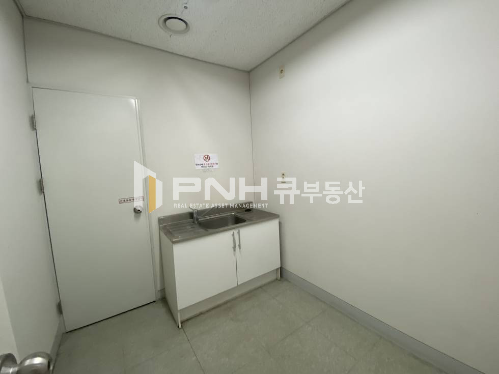 경기 안양만안구 안양동 명학역5분이내,신축급사무실,대강당,영상회의실 등사용가능 월세 매물번호 11193 사진 7