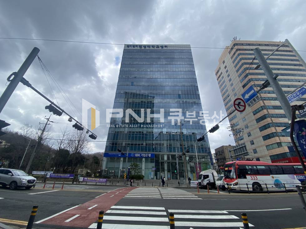 경기 안양만안구 안양동 명학역5분이내,신축급사무실,대강당,영상회의실 등사용가능 월세 매물번호 11193 사진 8