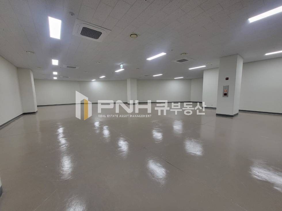 경기 수원장안구 이목동 인테리어 지원금 ,학교 상대 정화구역 제한 업종 독점 가능 건물 월세 매물번호 11204 사진 1