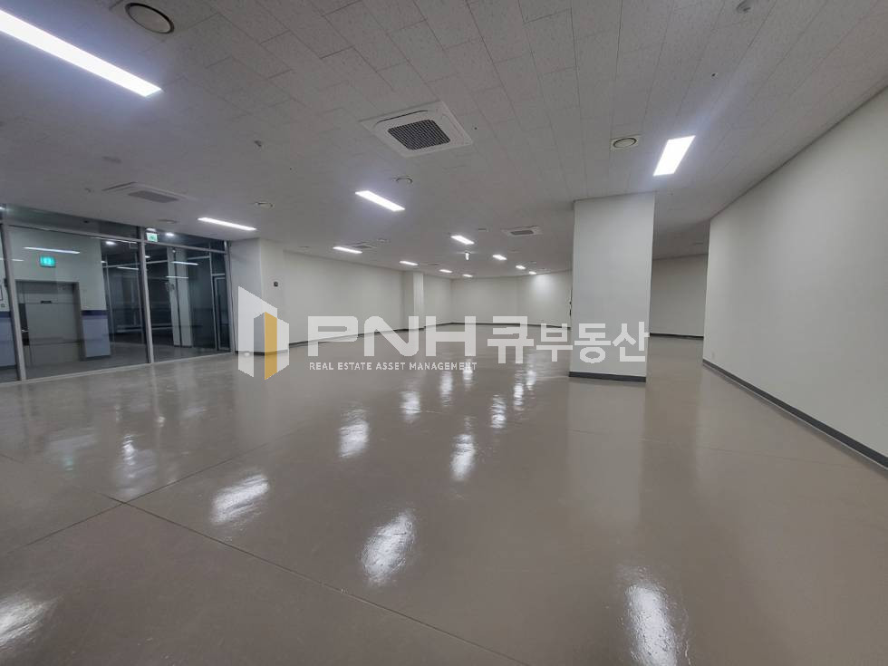 경기 수원장안구 이목동 인테리어 지원금 ,학교 상대 정화구역 제한 업종 독점 가능 건물 월세 매물번호 11204 사진 2