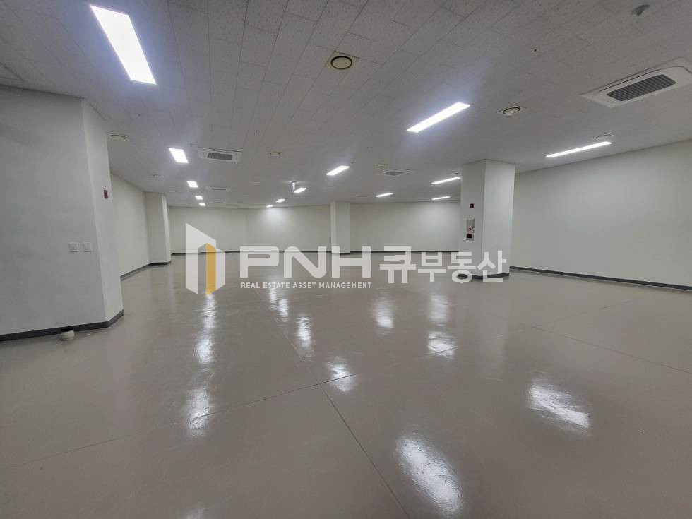 경기 수원장안구 이목동 인테리어 지원금 ,학교 상대 정화구역 제한 업종 독점 가능 건물 월세 매물번호 11204 사진 3