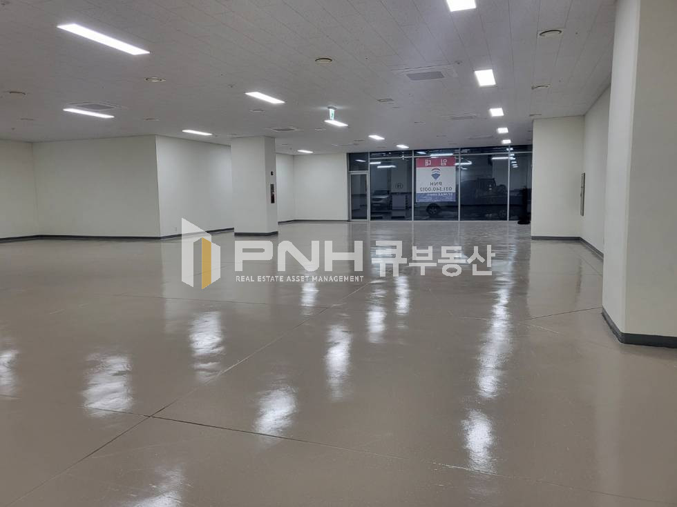 경기 수원장안구 이목동 인테리어 지원금 ,학교 상대 정화구역 제한 업종 독점 가능 건물 월세 매물번호 11204 사진 4