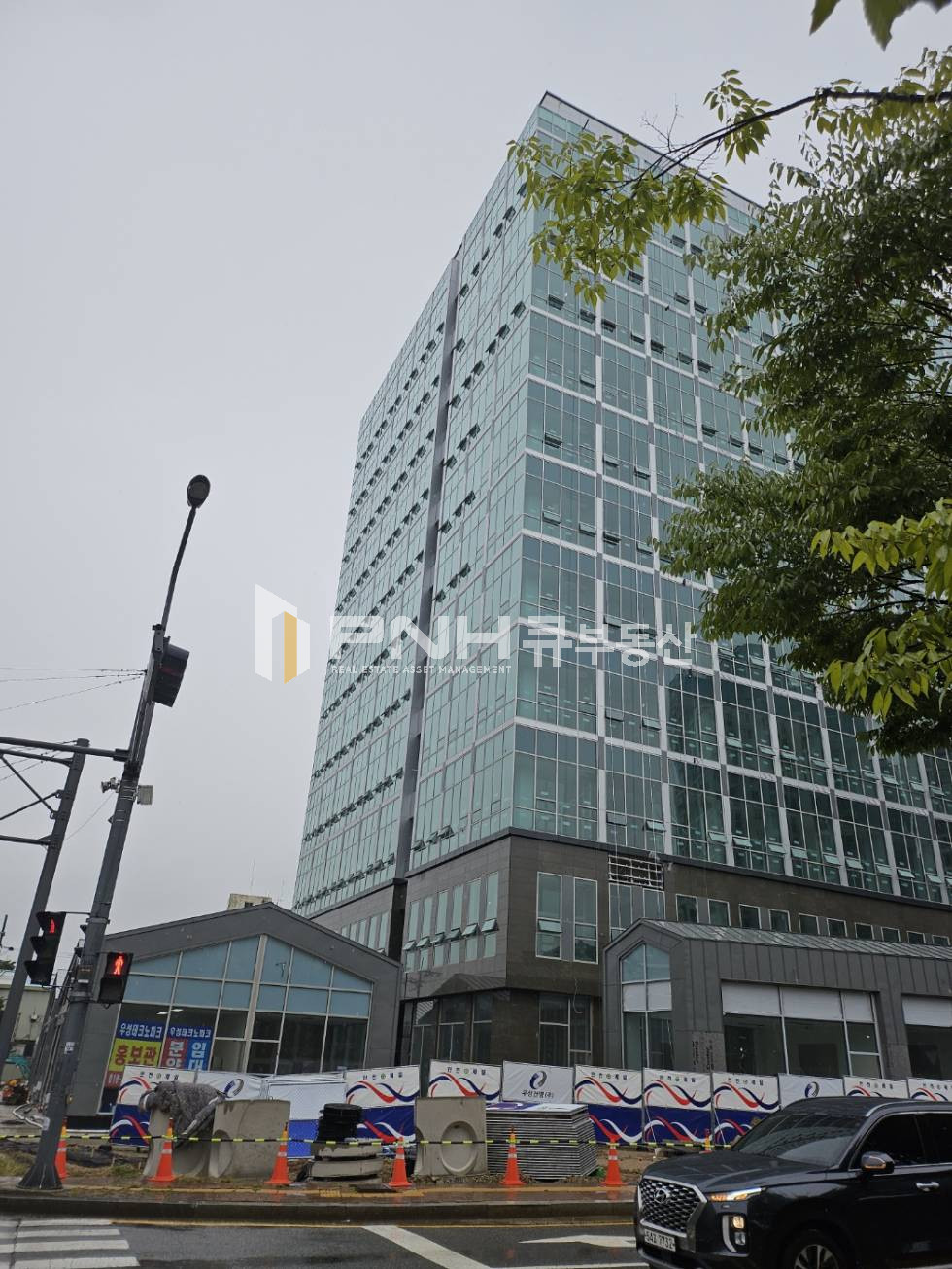 경기 수원장안구 이목동 인테리어 지원금 ,학교 상대 정화구역 제한 업종 독점 가능 건물 월세 매물번호 11204 사진 7