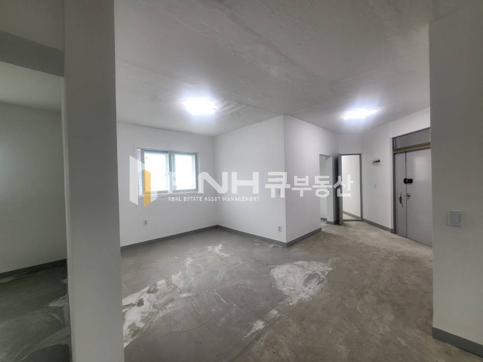 경기 안양동안구 관양동 룸 구성되어 있음, 교습소,공방 등 추천 월세 매물번호 11207 사진 2
