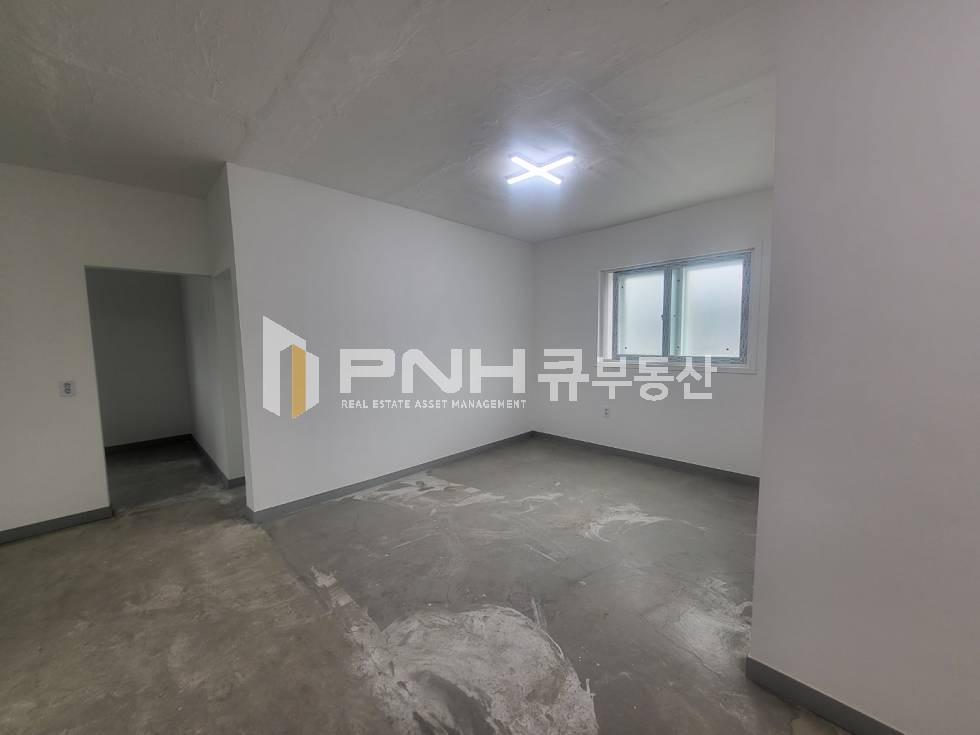 경기 안양동안구 관양동 룸 구성되어 있음, 교습소,공방 등 추천 월세 매물번호 11207 사진 3