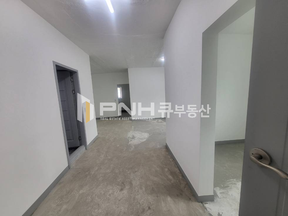 경기 안양동안구 관양동 룸 구성되어 있음, 교습소,공방 등 추천 월세 매물번호 11207 사진 4