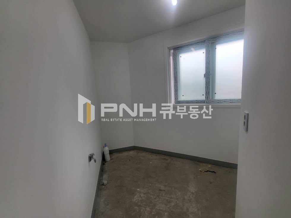 경기 안양동안구 관양동 룸 구성되어 있음, 교습소,공방 등 추천 월세 매물번호 11207 사진 5