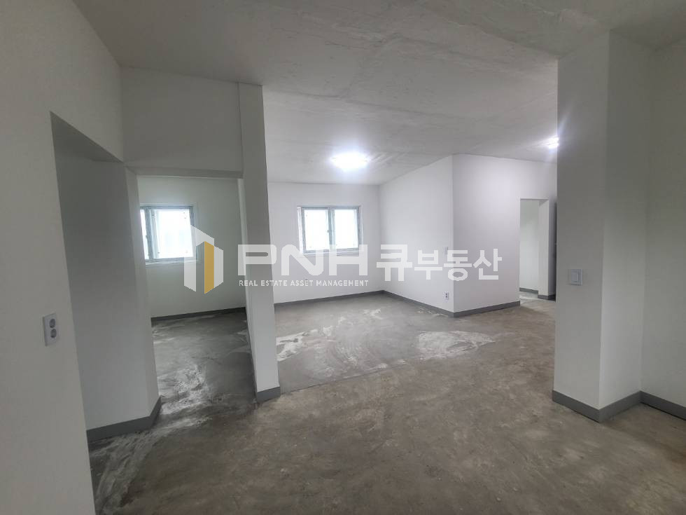 경기 안양동안구 관양동 룸 구성되어 있음, 교습소,공방 등 추천 월세 매물번호 11207 사진 8