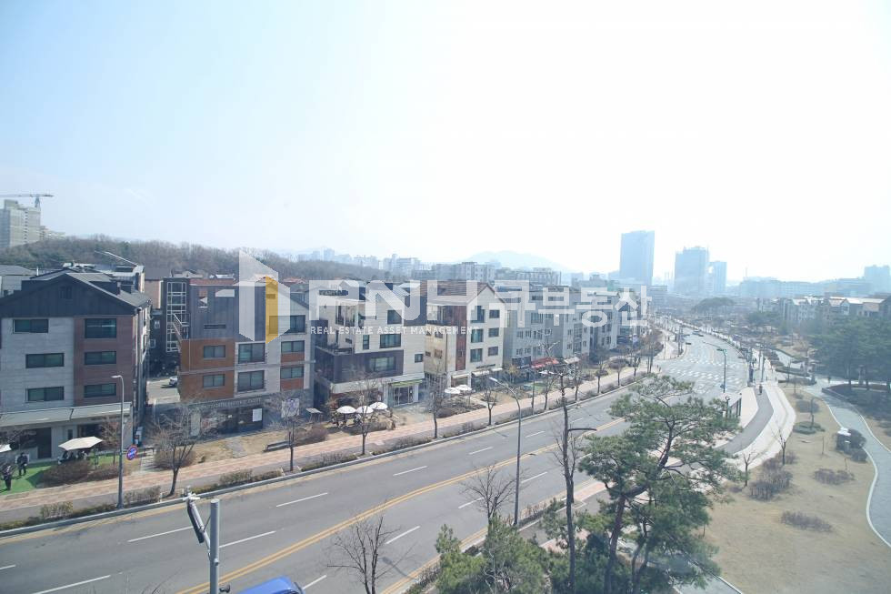 경기 안양동안구 관양동 동편마을 신축 급 사옥 내 전용80평 고급형 룸4 갖춘 추천 사무실 임대 월세 매물번호 10895 사진 7