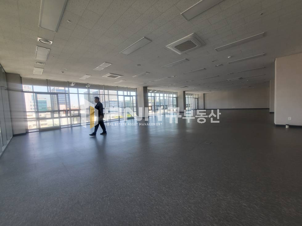 경기 안양동안구 호계동 월세 월세 매물번호 11229 사진 2