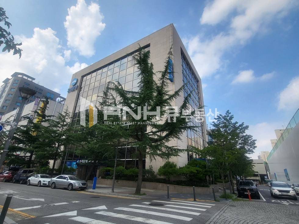 경기 과천시 별양동 월세 월세 매물번호 11233 사진 2