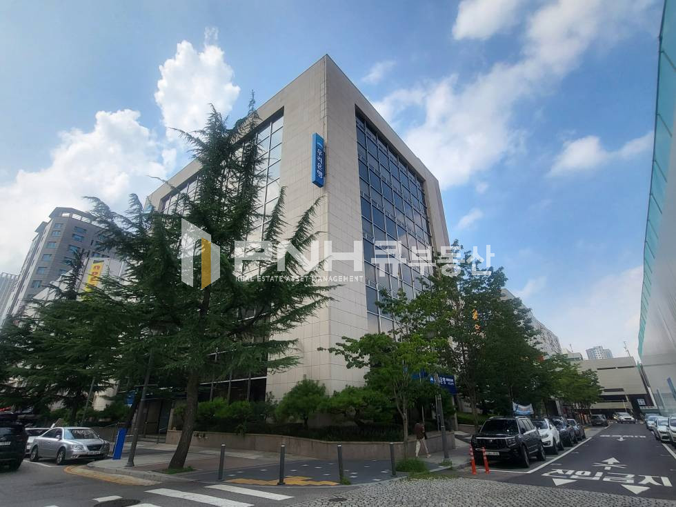 경기 과천시 별양동 월세 월세 매물번호 11233 사진 3