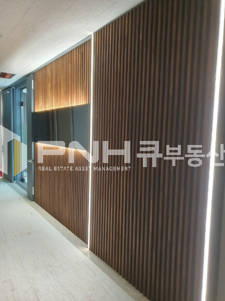 경기 안양동안구 평촌동 실 51,풀인테리어,룸2,옥외테라스, 월세 매물번호 11234 사진 2