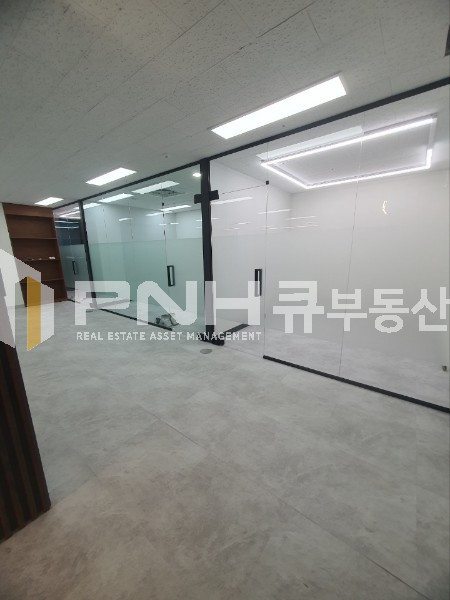 경기 안양동안구 평촌동 실 51,풀인테리어,룸2,옥외테라스, 월세 매물번호 11234 사진 4