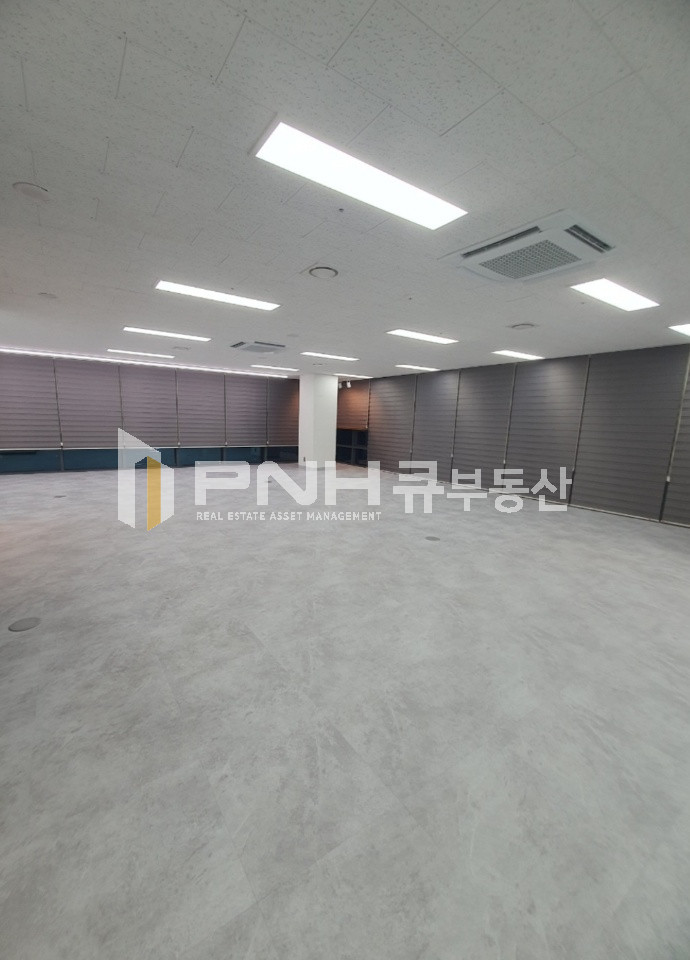 경기 안양동안구 평촌동 실 51,풀인테리어,룸2,옥외테라스, 월세 매물번호 11234 사진 5