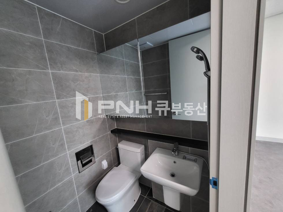 경기 안양동안구 평촌동 라이브오피스,냉장고,인덕션,에어컨,업무지원시설 월세 매물번호 11237 사진 4