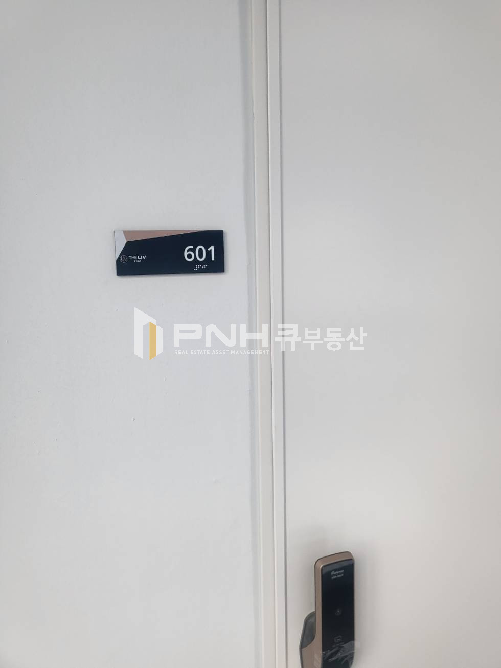 경기 안양동안구 평촌동 라이브오피스,냉장고,인덕션,에어컨,업무지원시설 월세 매물번호 11237 사진 11