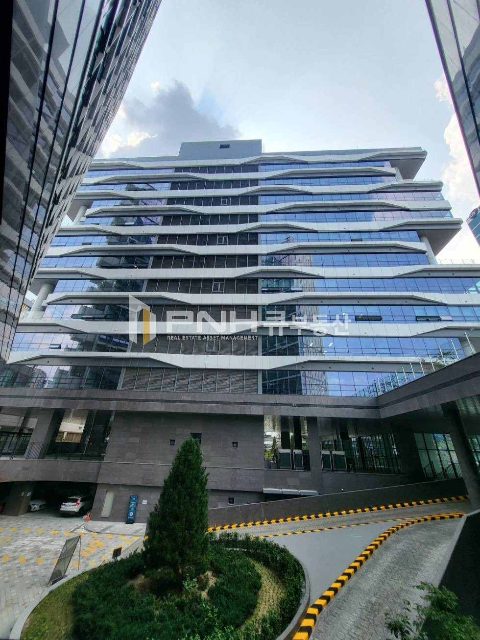 경기 안양동안구 평촌동 라이브오피스,냉장고,인덕션,에어컨,업무지원시설 월세 매물번호 11237 사진 12