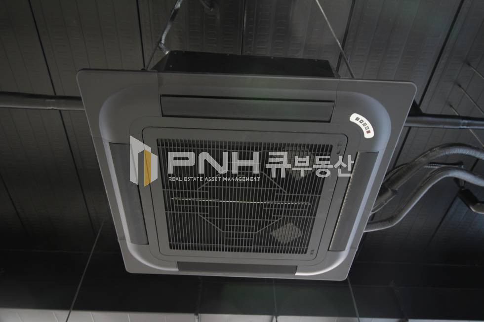 경기 안양동안구 관양동 평촌스마트스퀘어 전용960평 대형면적 고급형 사무실 추천임대 월세 매물번호 11206 사진 8