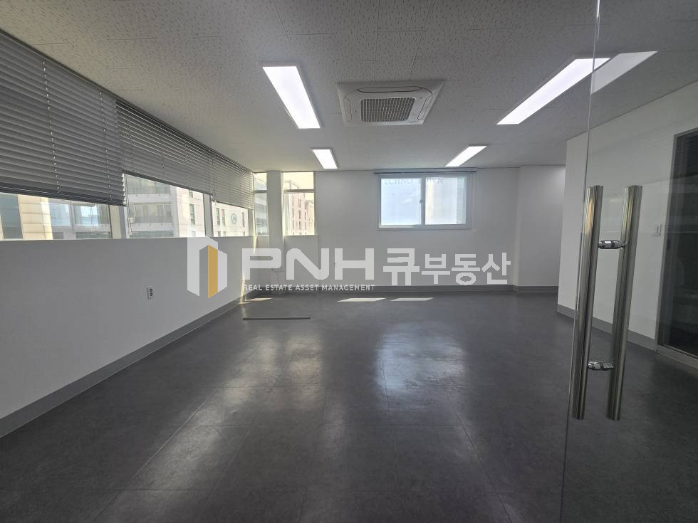 경기 안양동안구 관양동 전용20, 깔끔한 인테리어 룸1, 단독화장실,주차1 월세 매물번호 11283 사진 6