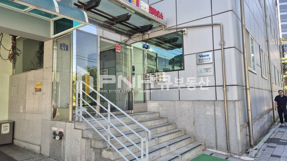 경기 안양동안구 관양동 전용20, 깔끔한 인테리어 룸1, 단독화장실,주차1 월세 매물번호 11283 사진 8