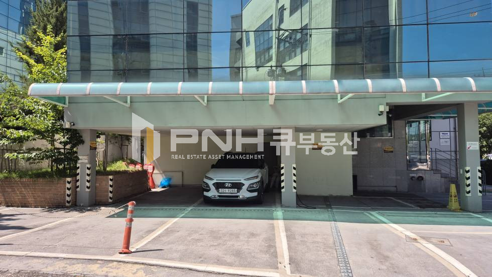 경기 안양동안구 관양동 전용20, 깔끔한 인테리어 룸1, 단독화장실,주차1 월세 매물번호 11283 사진 10