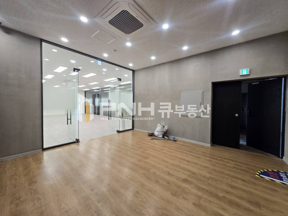경기 안양동안구 호계동 월세 월세 매물번호 11315 사진 11