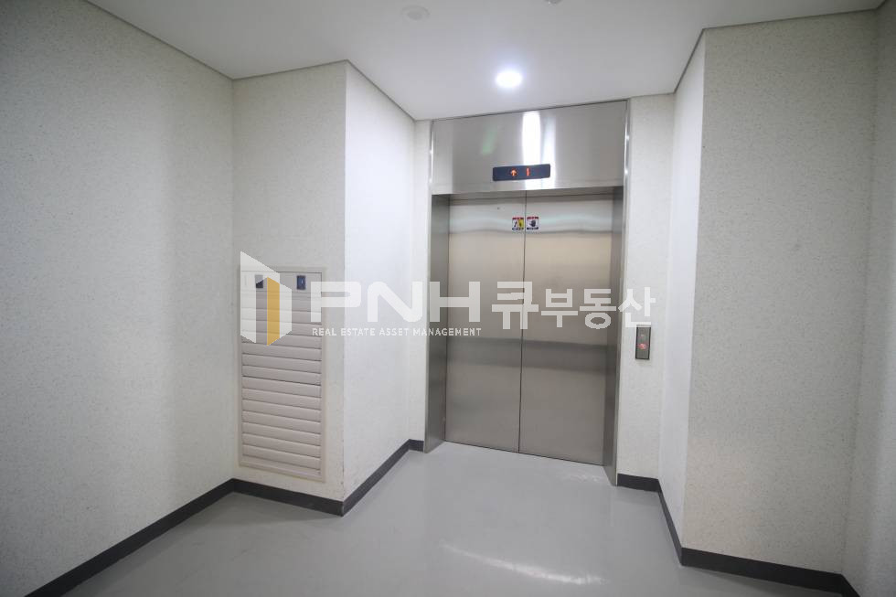 경기 안양동안구 관양동 평촌스마트스퀘어 전용254평 역세권 고급형 사옥내 사무실임대 월세 매물번호 10726 사진 10