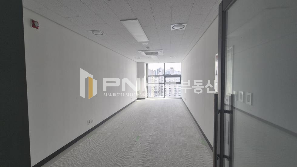 경기 안양동안구 관양동 초역세권,신축첫입주,가장저렴한 매물 월세 매물번호 11318 사진 1
