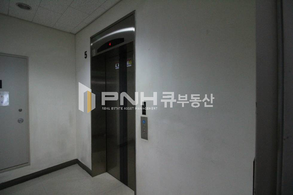 경기 안양동안구 호계동 금정역 최고급형 사옥 내 전용 483평 복지시설 최상인 공장동 임대 월세 매물번호 11336 사진 5