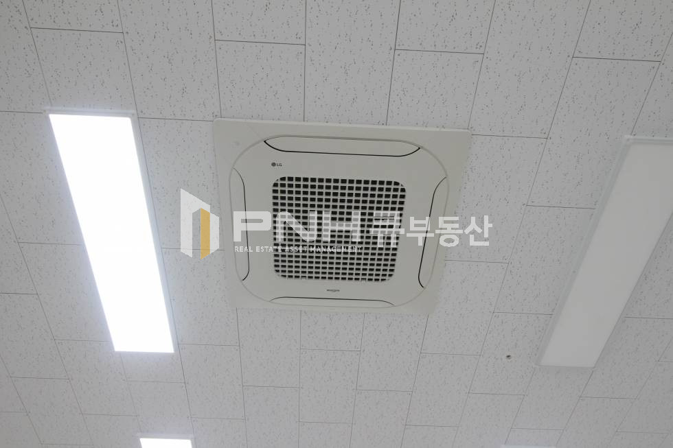 경기 안양동안구 관양동 평촌스마트스퀘어 전용300 층전체 단독 화물승강기 유 공장임대 월세 매물번호 11341 사진 9