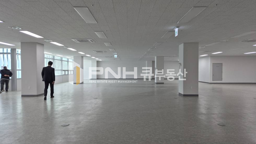 경기 과천시 갈현동 월세 월세 매물번호 11351 사진 3