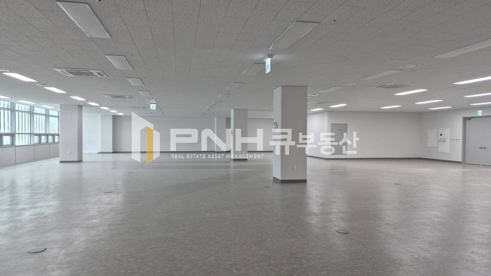 경기 과천시 갈현동 월세 월세 매물번호 11351 사진 4
