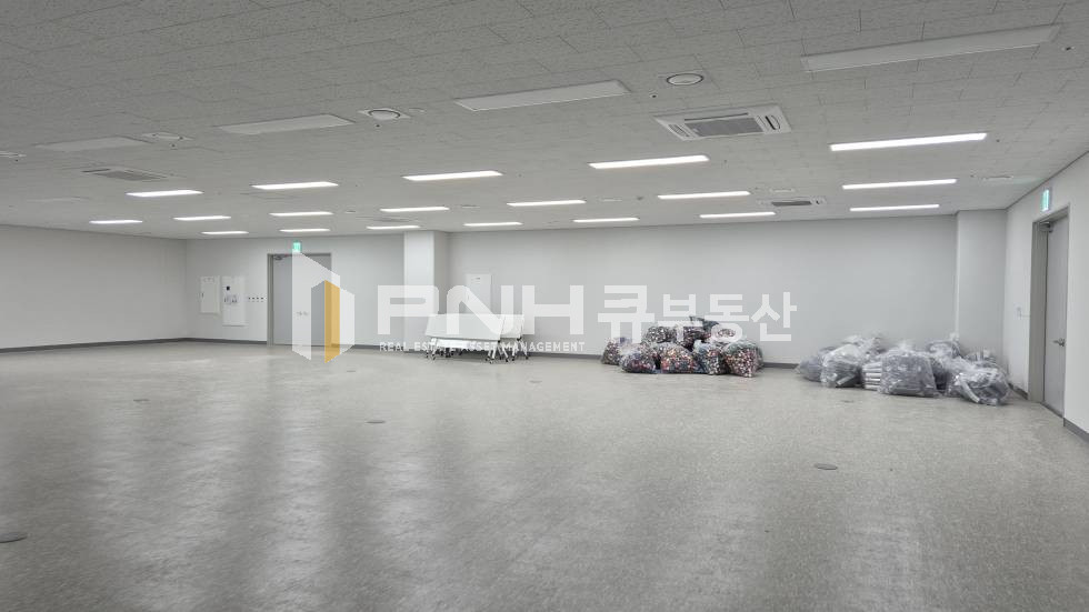 경기 과천시 갈현동 월세 월세 매물번호 11351 사진 5