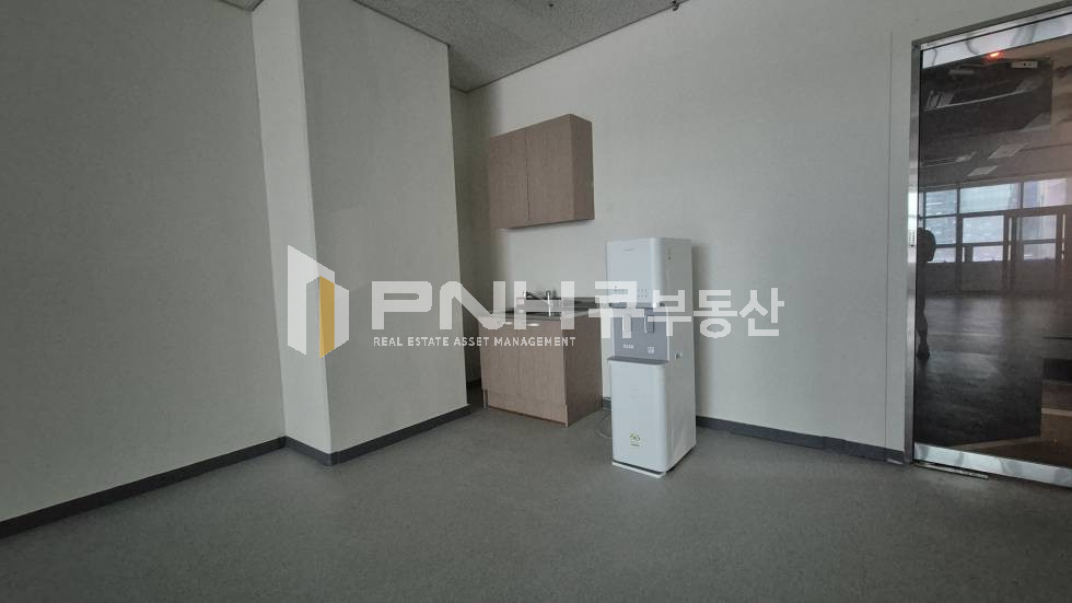 경기 안양동안구 관양동 대형지식산업센터,평촌역도보권,드라이브인호실 매매 매물번호 11369 사진 4