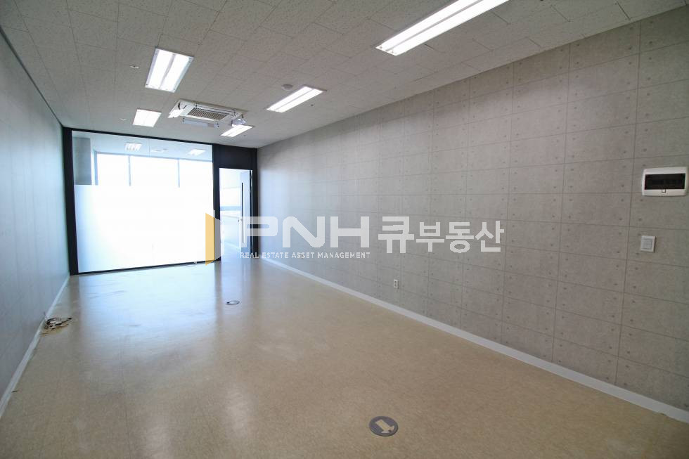 경기 안양동안구 관양동 월세 월세 매물번호 10276 사진 2