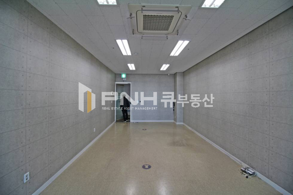 경기 안양동안구 관양동 월세 월세 매물번호 10276 사진 5