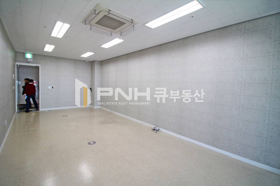 경기 안양동안구 관양동 월세 월세 매물번호 10276 사진 6