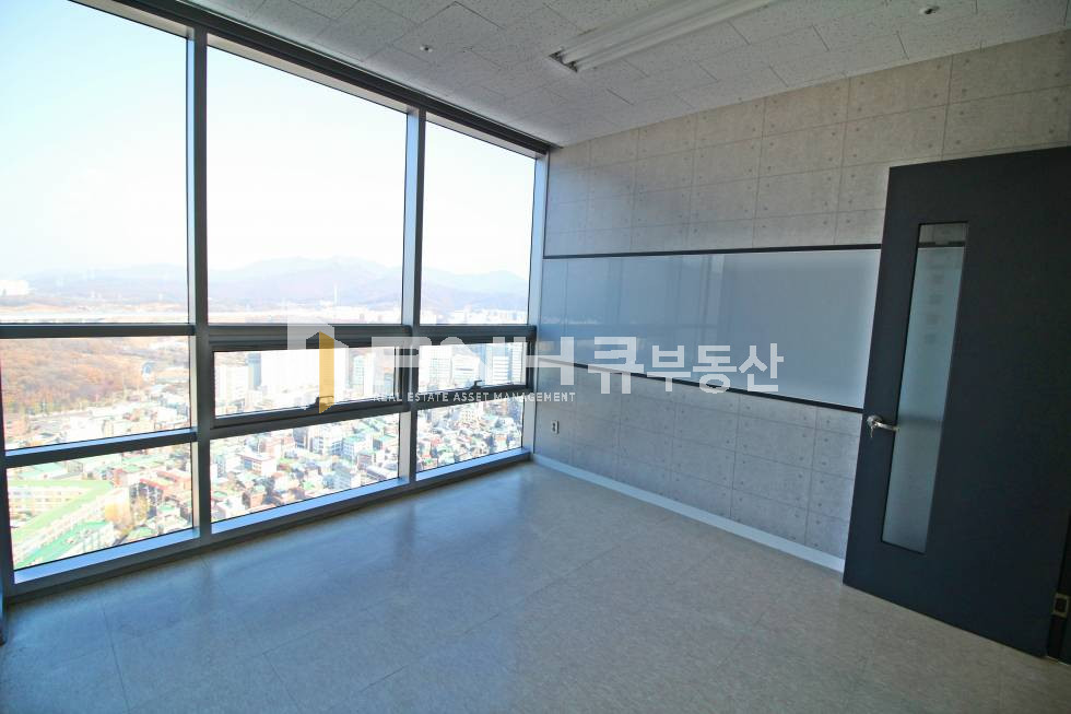 경기 안양동안구 관양동 월세 월세 매물번호 10276 사진 8