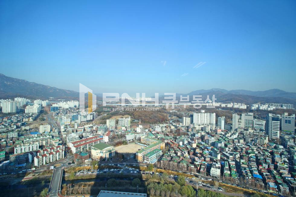경기 안양동안구 관양동 월세 월세 매물번호 10276 사진 9