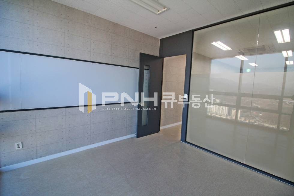 경기 안양동안구 관양동 월세 월세 매물번호 10276 사진 10