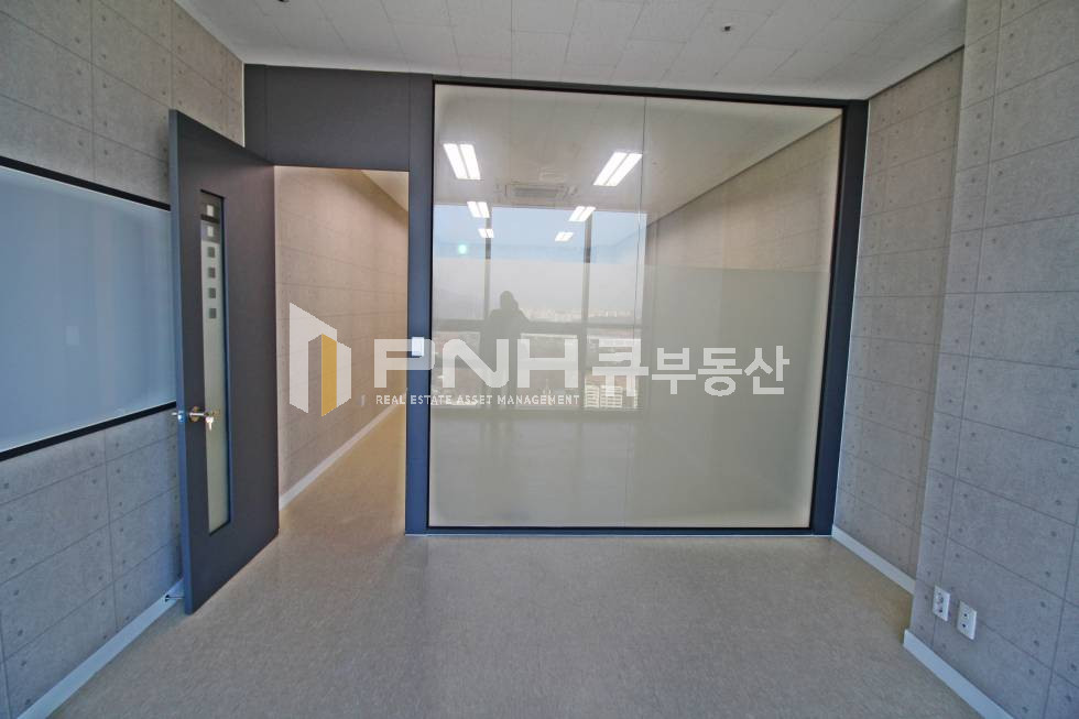경기 안양동안구 관양동 월세 월세 매물번호 10276 사진 11